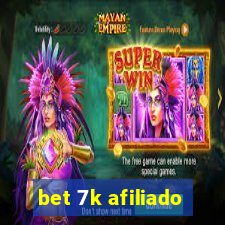 bet 7k afiliado